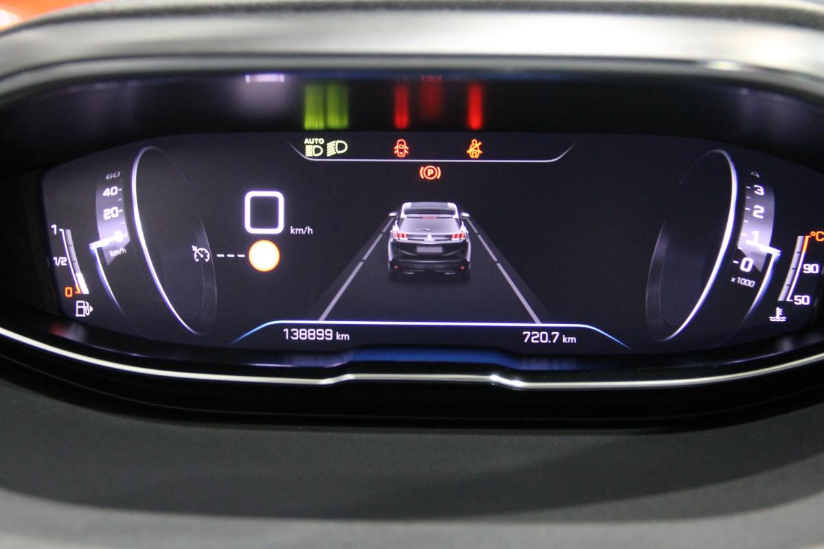 peugeot-3008-2022-diesel-1499cc