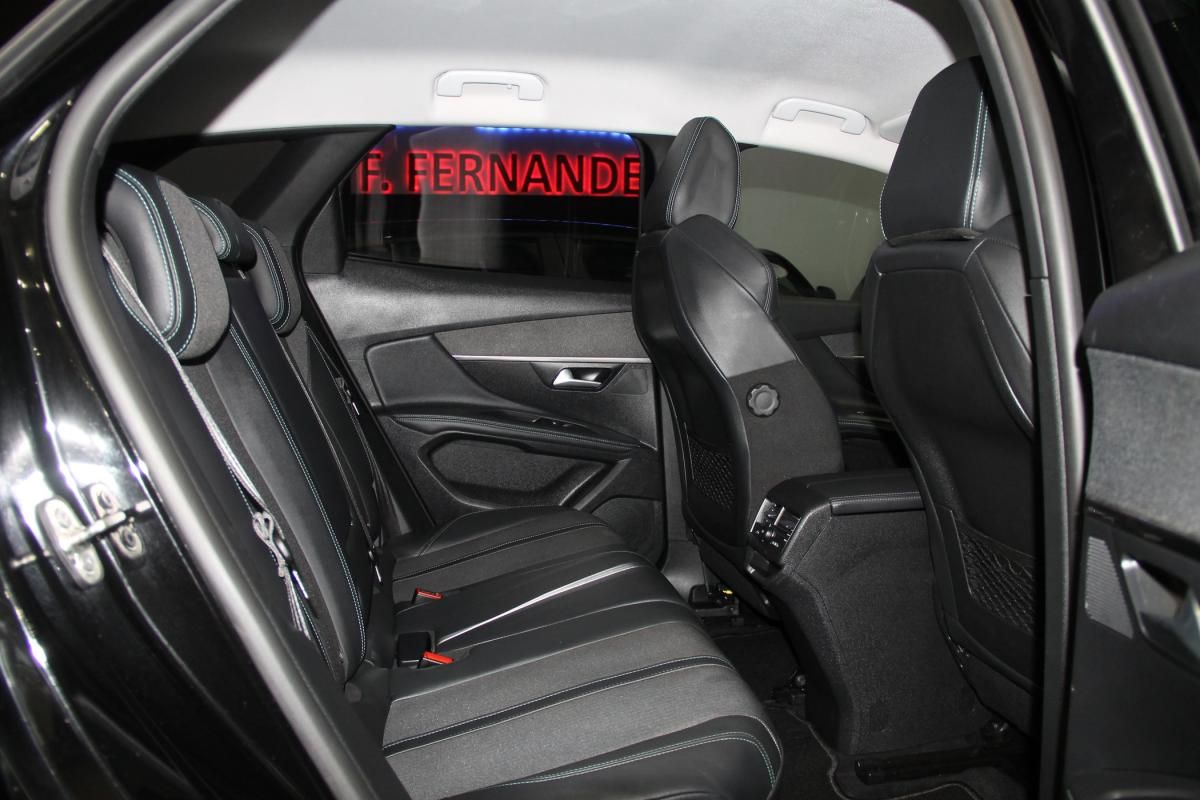 peugeot-3008-2022-diesel-1499cc