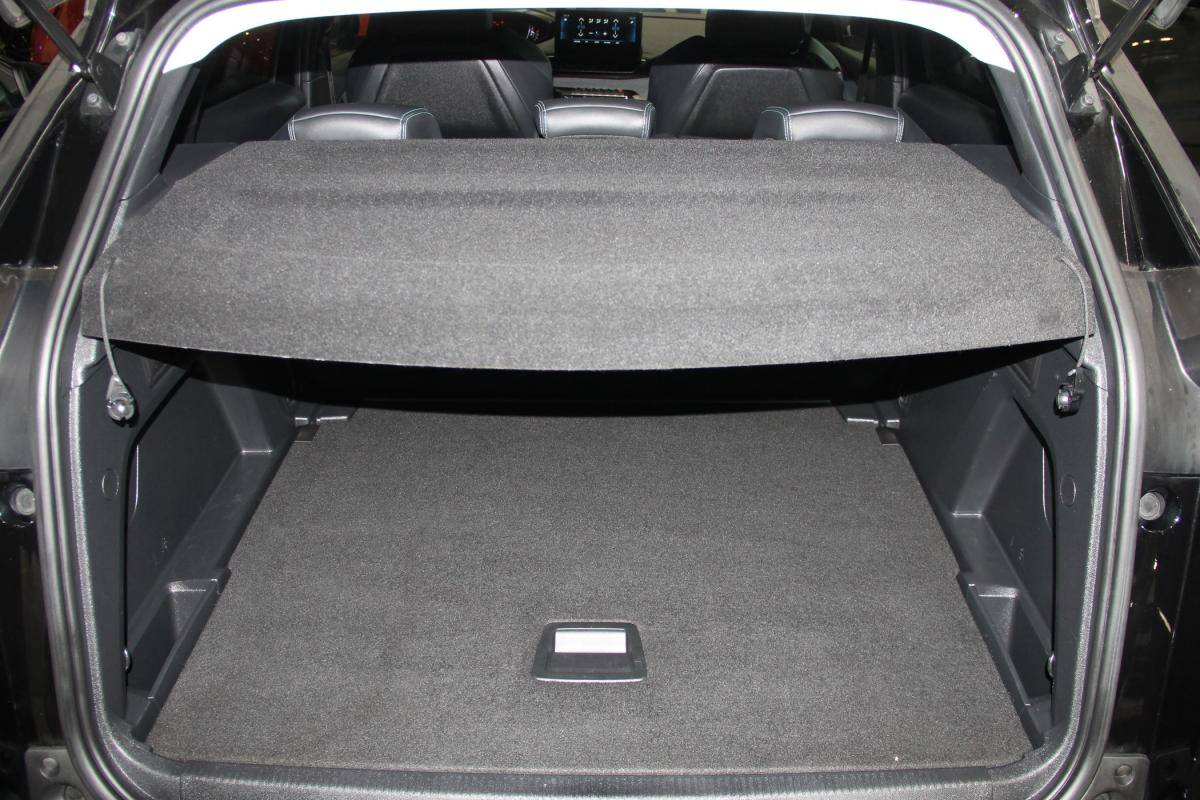 peugeot-3008-2022-diesel-1499cc
