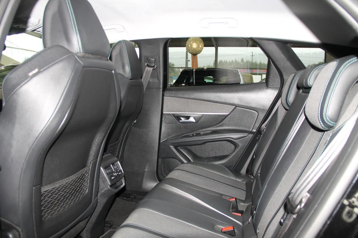 peugeot-3008-2022-diesel-1499cc