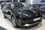 peugeot-3008-2022-diesel-1499cc