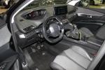 peugeot-3008-2022-diesel-1499cc