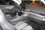 peugeot-3008-2022-diesel-1499cc