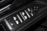 peugeot-3008-2022-diesel-1499cc