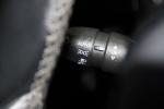 peugeot-3008-2022-diesel-1499cc