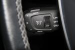 peugeot-3008-2022-diesel-1499cc