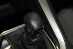 peugeot-3008-2022-diesel-1499cc