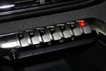 peugeot-3008-2022-diesel-1499cc