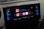peugeot-3008-2022-diesel-1499cc