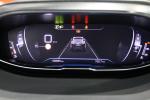 peugeot-3008-2022-diesel-1499cc
