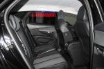 peugeot-3008-2022-diesel-1499cc