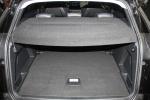 peugeot-3008-2022-diesel-1499cc