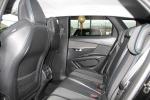 peugeot-3008-2022-diesel-1499cc