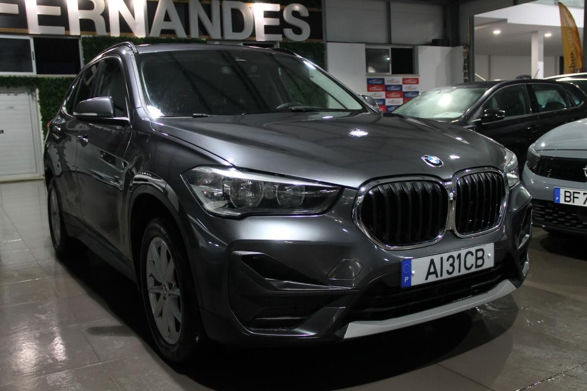 bmw-x1-2021-gasolina-1499cc