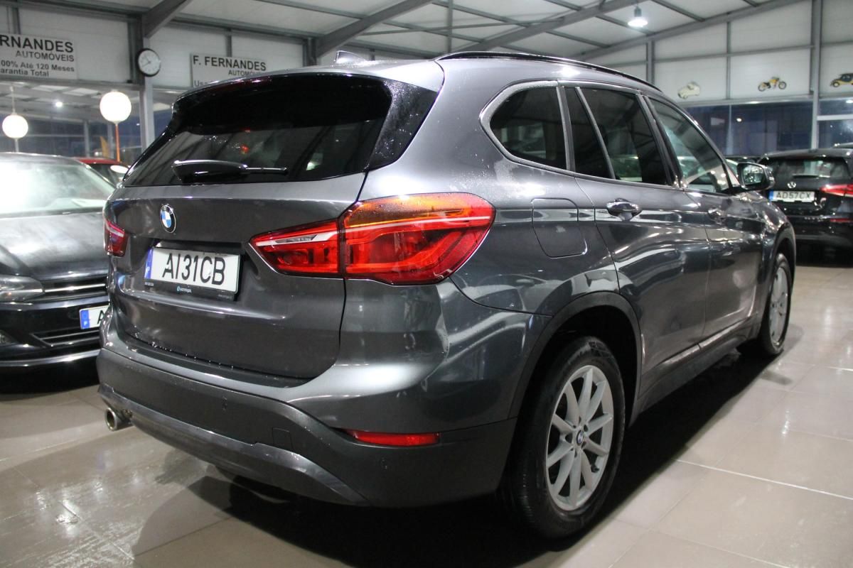 bmw-x1-2021-gasolina-1499cc