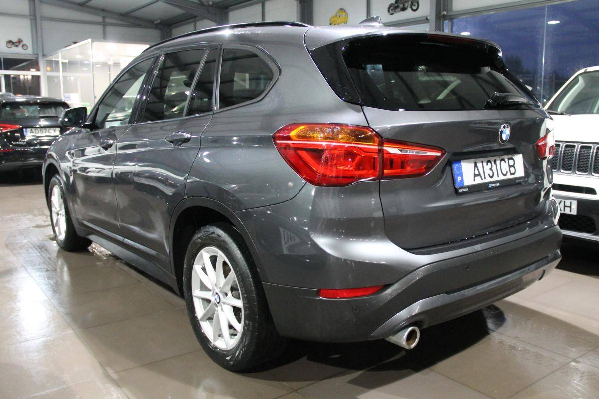 bmw-x1-2021-gasolina-1499cc
