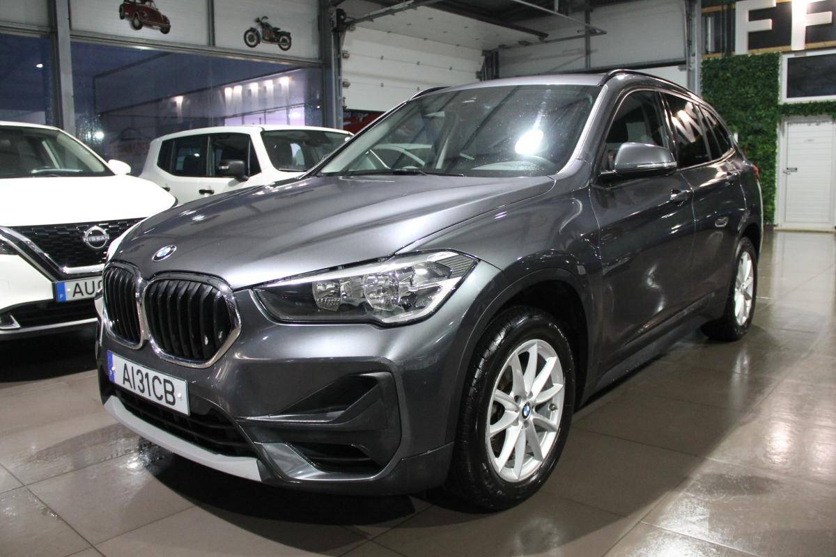 bmw-x1-2021-gasolina-1499cc