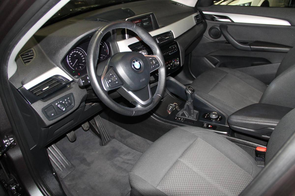 bmw-x1-2021-gasolina-1499cc