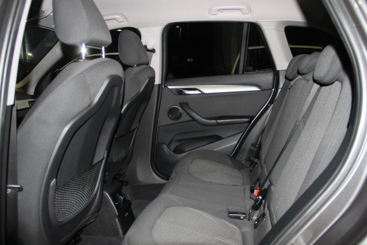 bmw-x1-2021-gasolina-1499cc