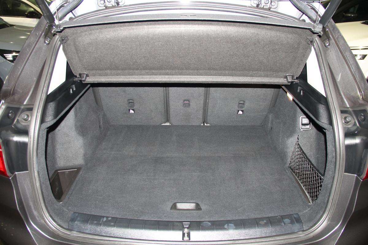 bmw-x1-2021-gasolina-1499cc