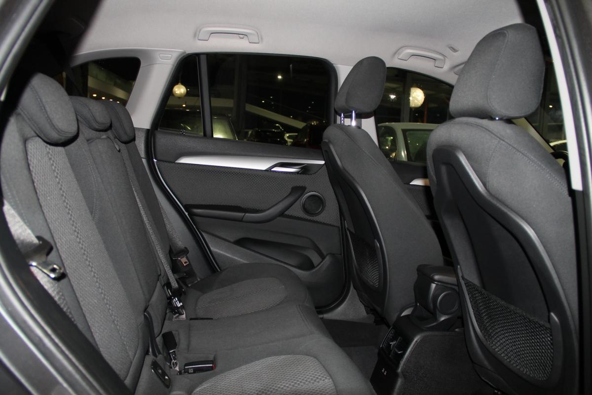 bmw-x1-2021-gasolina-1499cc