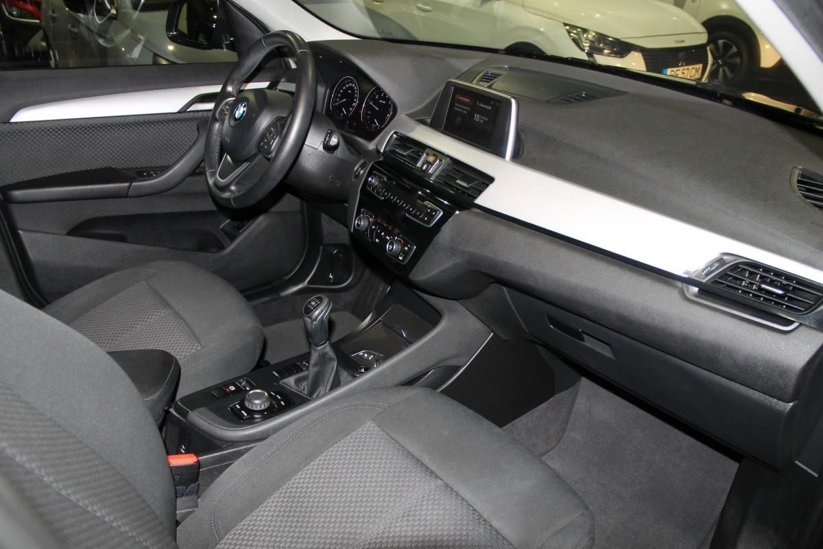 bmw-x1-2021-gasolina-1499cc