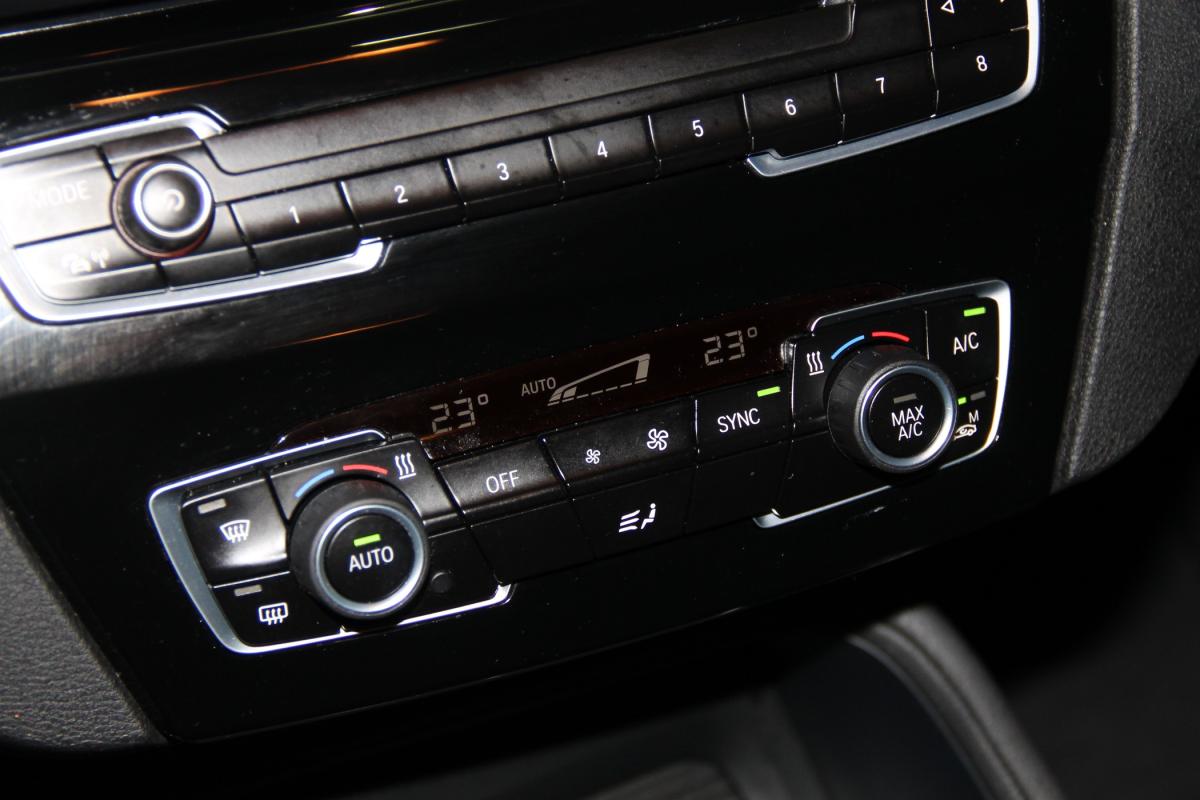 bmw-x1-2021-gasolina-1499cc