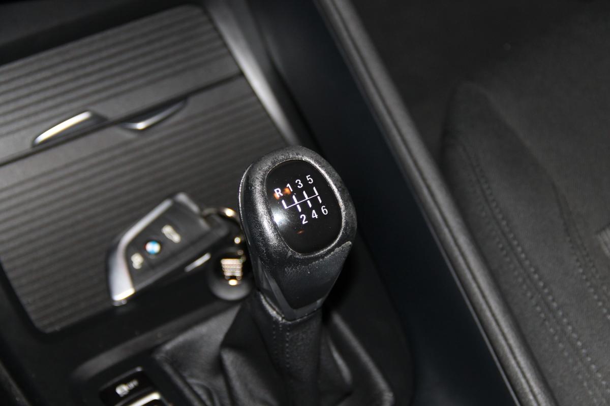 bmw-x1-2021-gasolina-1499cc