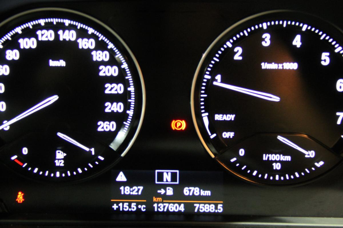bmw-x1-2021-gasolina-1499cc