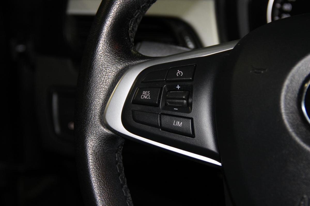bmw-x1-2021-gasolina-1499cc