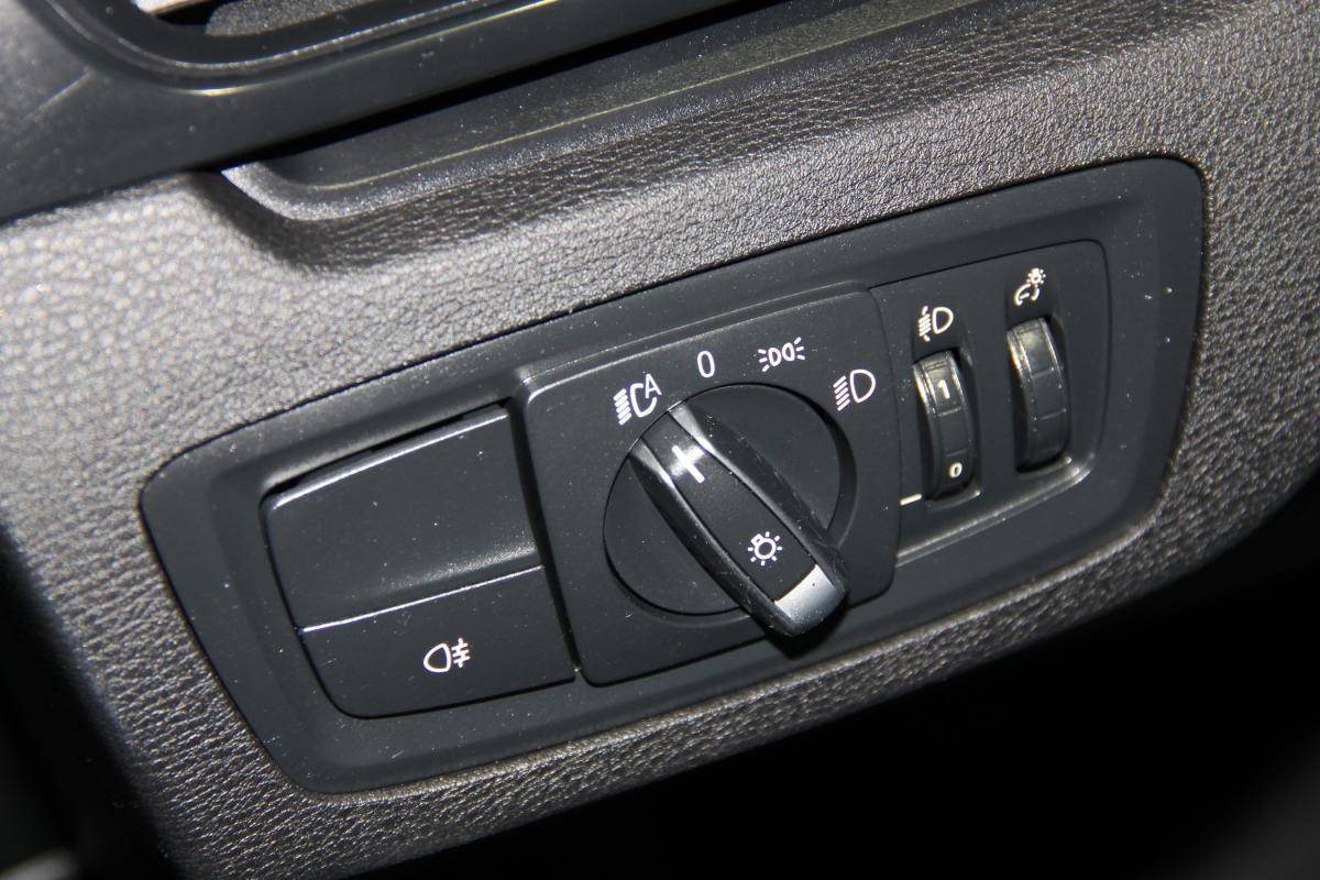 bmw-x1-2021-gasolina-1499cc
