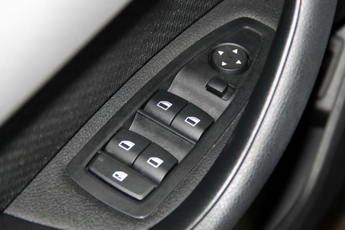 bmw-x1-2021-gasolina-1499cc