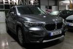 bmw-x1-2021-gasolina-1499cc