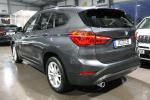 bmw-x1-2021-gasolina-1499cc