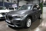 bmw-x1-2021-gasolina-1499cc