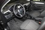bmw-x1-2021-gasolina-1499cc