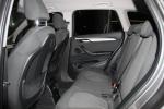 bmw-x1-2021-gasolina-1499cc