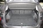 bmw-x1-2021-gasolina-1499cc
