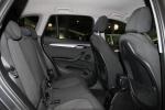 bmw-x1-2021-gasolina-1499cc