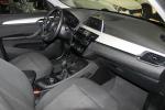 bmw-x1-2021-gasolina-1499cc