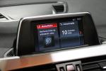 bmw-x1-2021-gasolina-1499cc