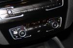 bmw-x1-2021-gasolina-1499cc
