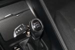 bmw-x1-2021-gasolina-1499cc
