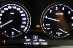 bmw-x1-2021-gasolina-1499cc