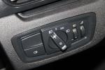 bmw-x1-2021-gasolina-1499cc