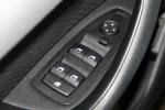 bmw-x1-2021-gasolina-1499cc