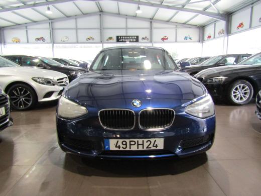 bmw-serie-1-2014-diesel-1598cc