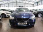 bmw-serie-1-2014-diesel-1598cc