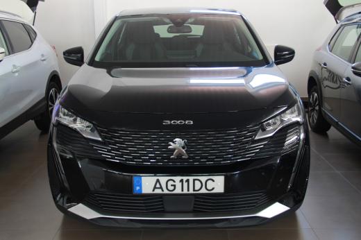 peugeot-3008-2021-diesel-1499cc