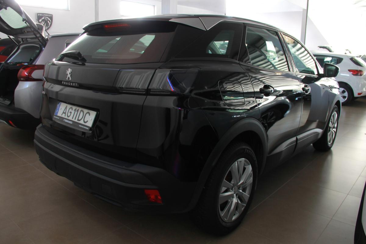 peugeot-3008-2021-diesel-1499cc